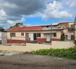 First image of Chocolate Hole, Off Market Street in Junction, St. Elizabeth, Jamaica - property is For Sale