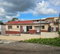 First image of Chocolate Hole, Off Market Street in Junction, St. Elizabeth, Jamaica - property is For Sale