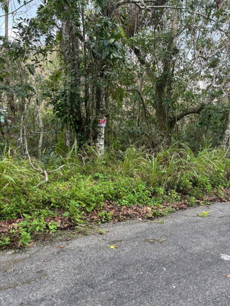 Second image of Lot 33-35 Shoucair Circle in Kingston 19, St. Andrew, Jamaica - property is For Sale