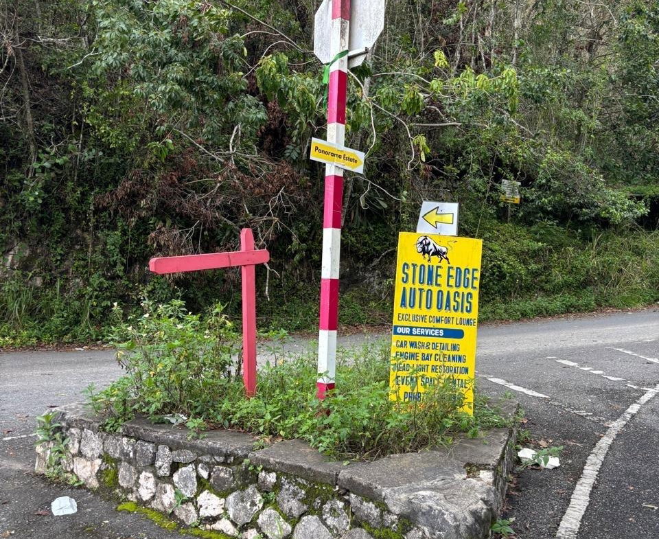 Fourth image of Lot 33-35 Shoucair Circle in Kingston 19, St. Andrew, Jamaica - property is For Sale
