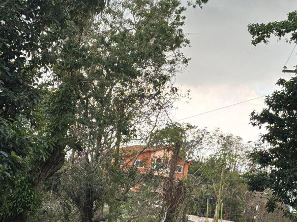 First image of Lot 33-35 Shoucair Circle in Kingston 19, St. Andrew, Jamaica - property is For Sale