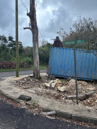 Seventh image of Lot 33-35 Shoucair Circle in Kingston 19, St. Andrew, Jamaica - property is For Sale