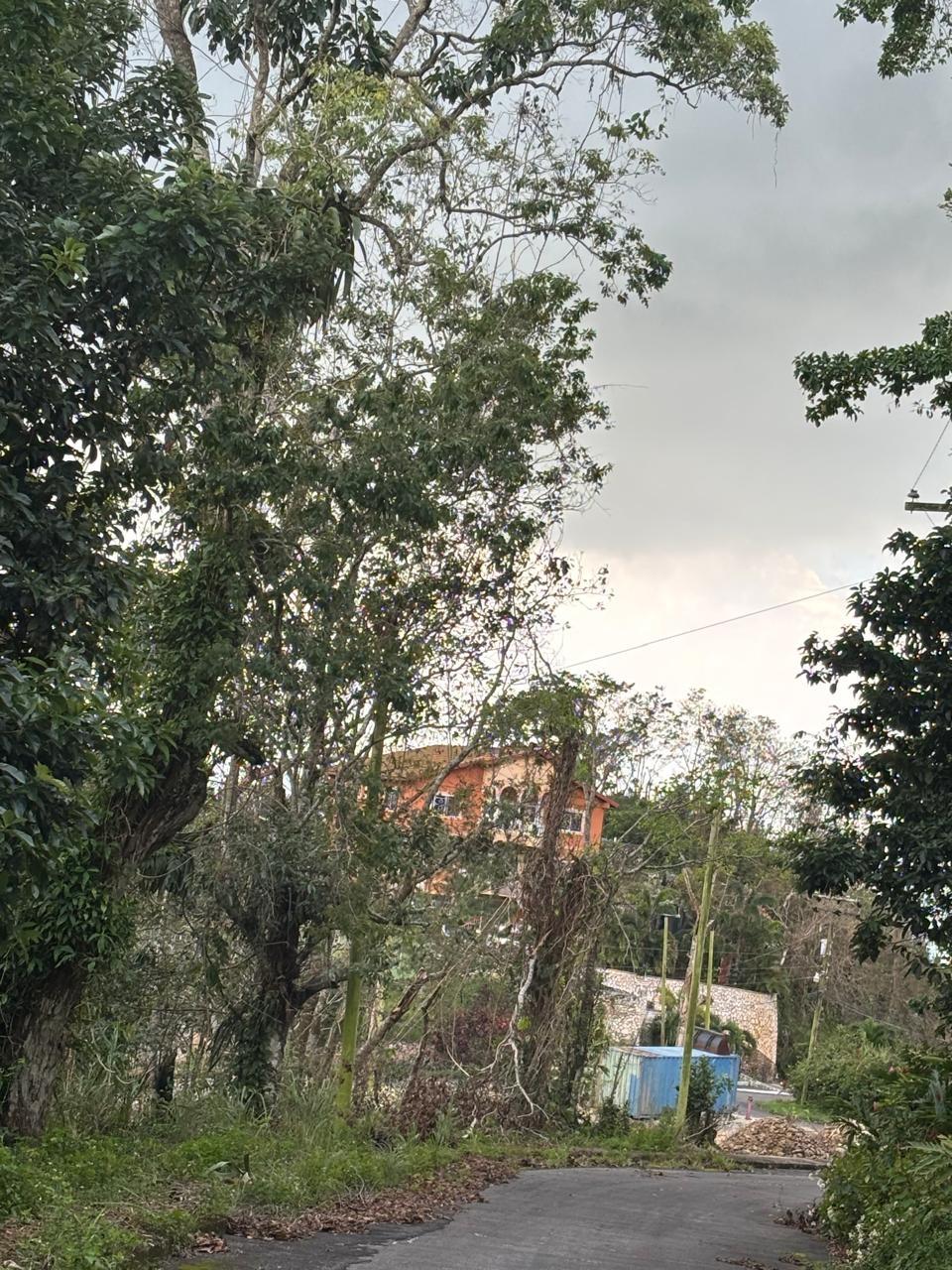 First image of Lot 33-35 Shoucair Circle in Kingston 19, St. Andrew, Jamaica - property is For Sale