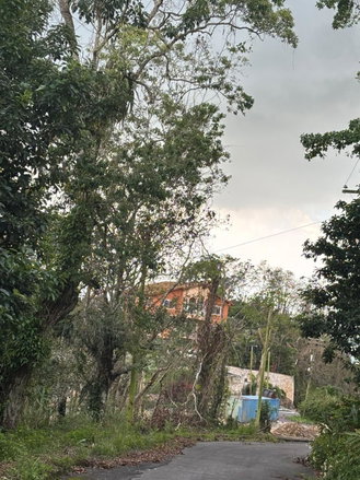 First image of Lot 33-35 Shoucair Circle in Kingston 19, St. Andrew, Jamaica - property is For Sale