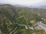 First image of Barbican Heights in Kingston 6, St. Andrew, Jamaica - property is For Sale