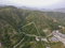 First image of Barbican Heights in Kingston 6, St. Andrew, Jamaica - property is For Sale