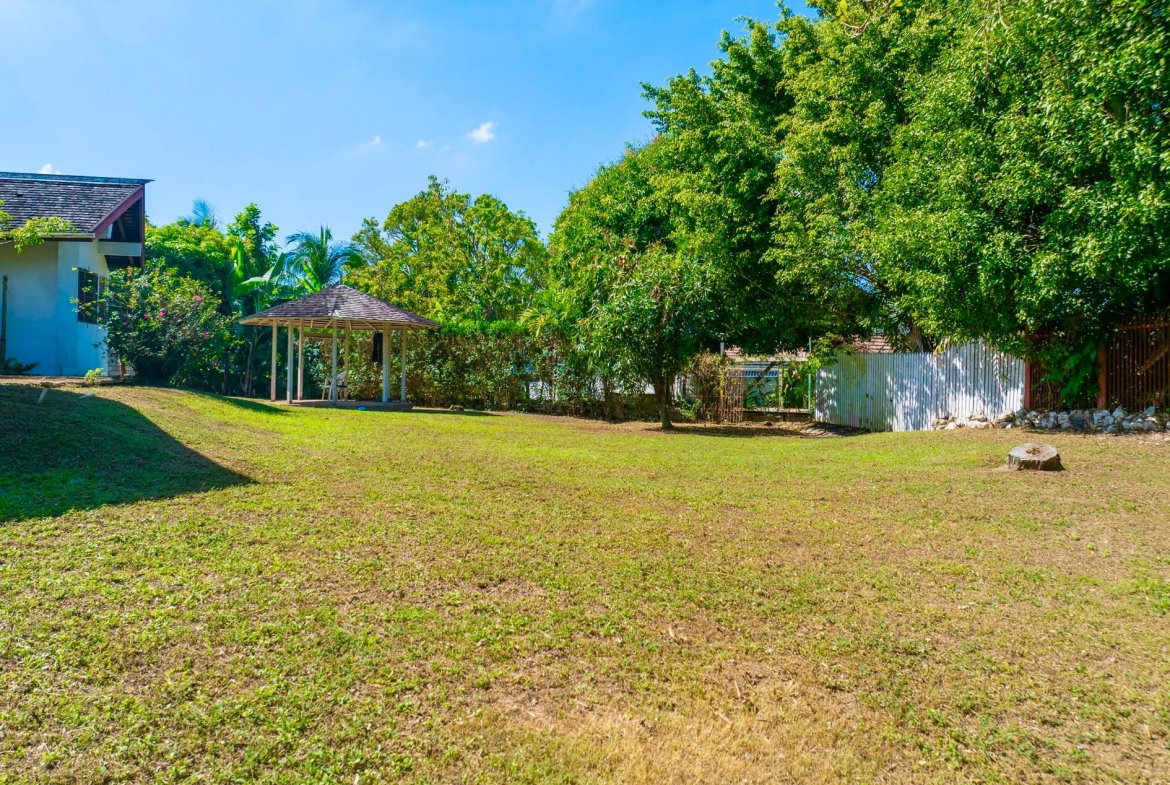 First image of 06 Norbury Meadows in Kingston 8, St. Andrew, Jamaica - property is For Sale