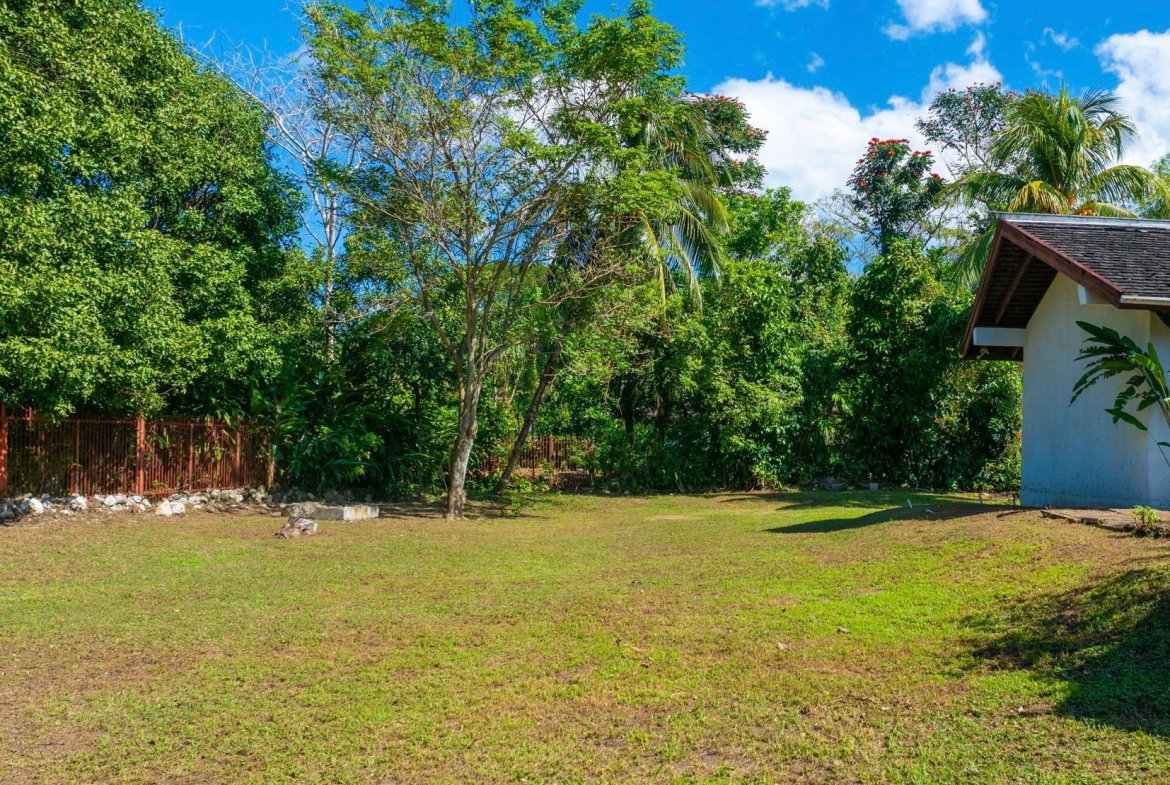 Third image of 06 Norbury Meadows in Kingston 8, St. Andrew, Jamaica - property is For Sale