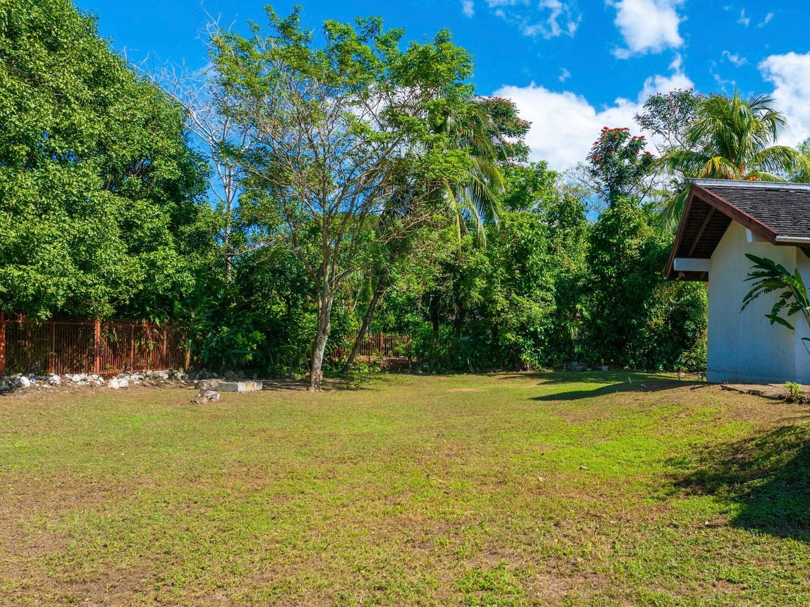 Prime-Residential-Lot-for-Sale-in-Norbrook-Kingston-8-–-06-Norbury-Meadows Third image of 06 Norbury Meadows in Kingston 8, St. Andrew, Jamaica - property is For Sale