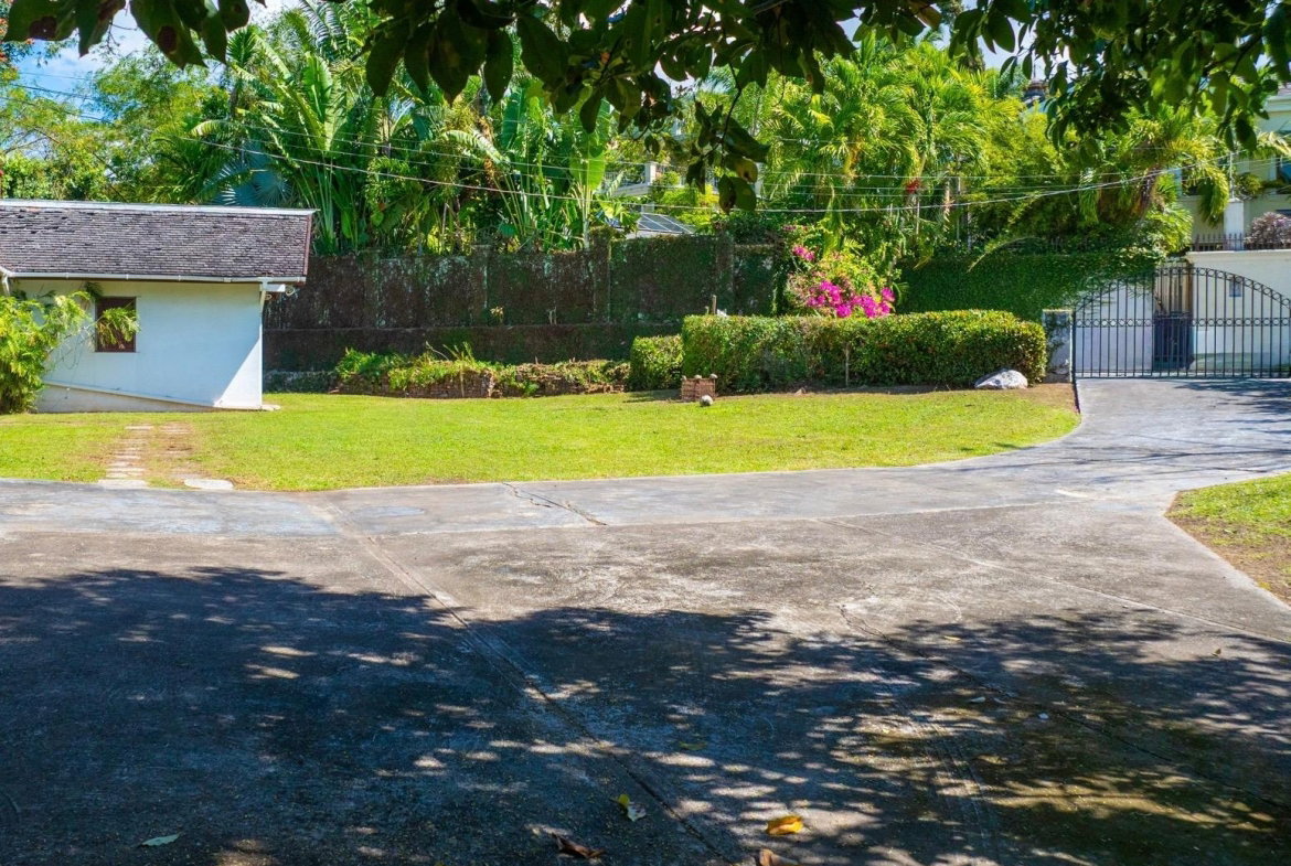 Fifth image of 06 Norbury Meadows in Kingston 8, St. Andrew, Jamaica - property is For Sale