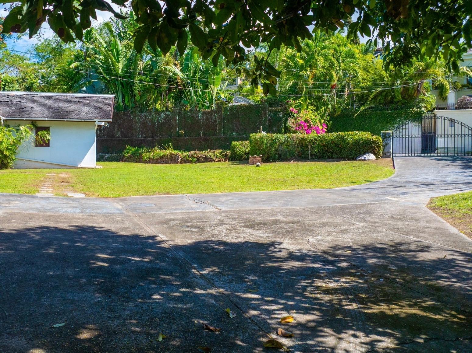 Prime-Residential-Lot-for-Sale-in-Norbrook-Kingston-8-–-06-Norbury-Meadows Fifth image of 06 Norbury Meadows in Kingston 8, St. Andrew, Jamaica - property is For Sale