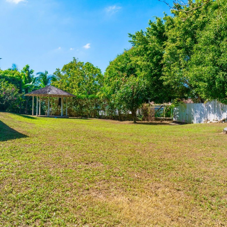 First image of 06 Norbury Meadows in Kingston 8, St. Andrew, Jamaica - property is For Sale
