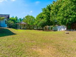 First image of 06 Norbury Meadows in Kingston 8, St. Andrew, Jamaica - property is For Sale