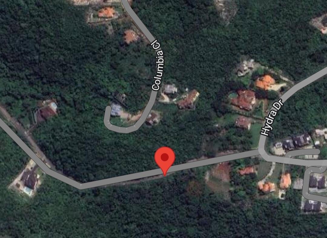 Sixth image of 57 West Bellevue Drive in Kingston 19, St. Andrew, Jamaica - property is For Sale