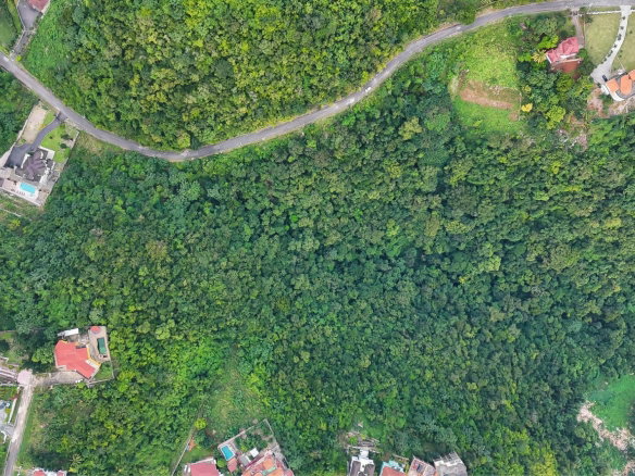 First image of 57 West Bellevue Drive in Kingston 19, St. Andrew, Jamaica - property is For Sale