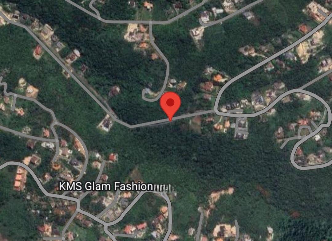 Seventh image of 57 West Bellevue Drive in Kingston 19, St. Andrew, Jamaica - property is For Sale