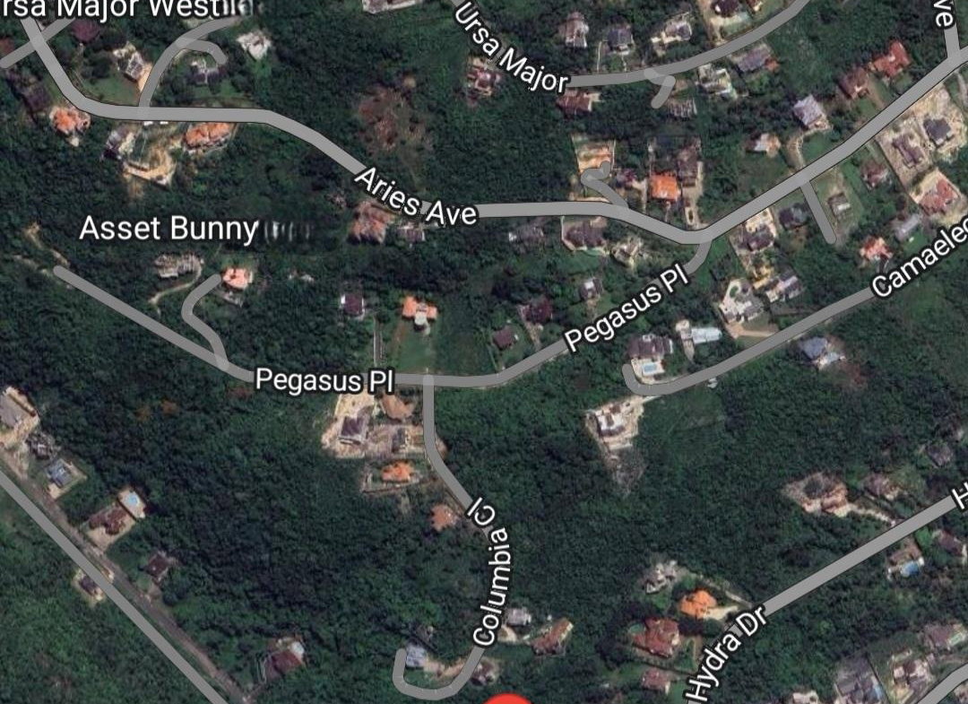 Eighth image of 57 West Bellevue Drive in Kingston 19, St. Andrew, Jamaica - property is For Sale