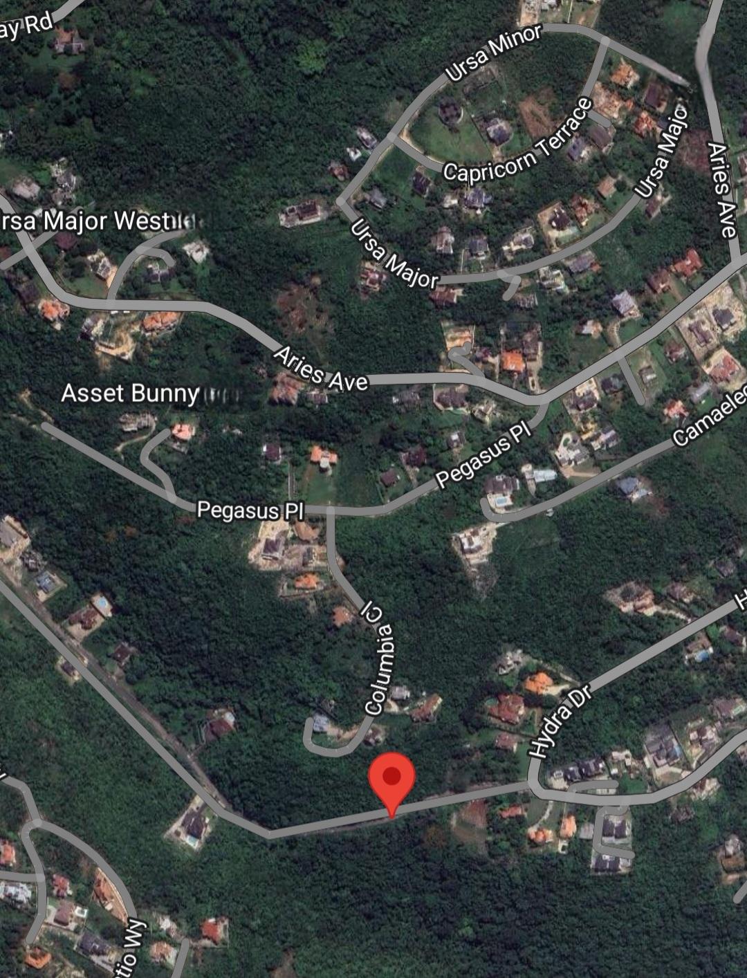 Prime-Residential-Lot-for-Sale-in-Smokey-Vale-Estate-St.-Andrew-Jamaica Eighth image of 57 West Bellevue Drive in Kingston 19, St. Andrew, Jamaica - property is For Sale