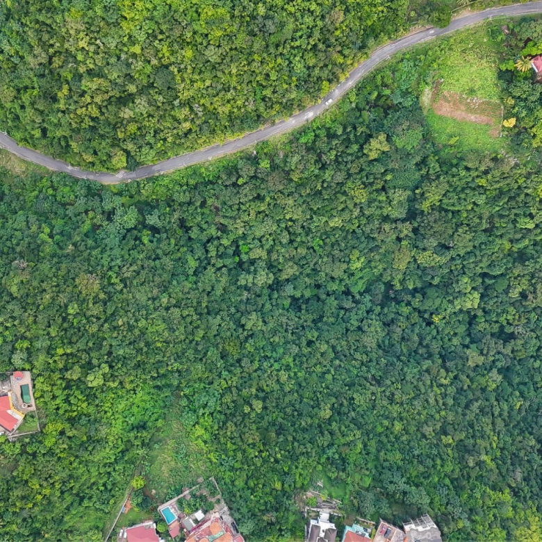 First image of 57 West Bellevue Drive in Kingston 19, St. Andrew, Jamaica - property is For Sale