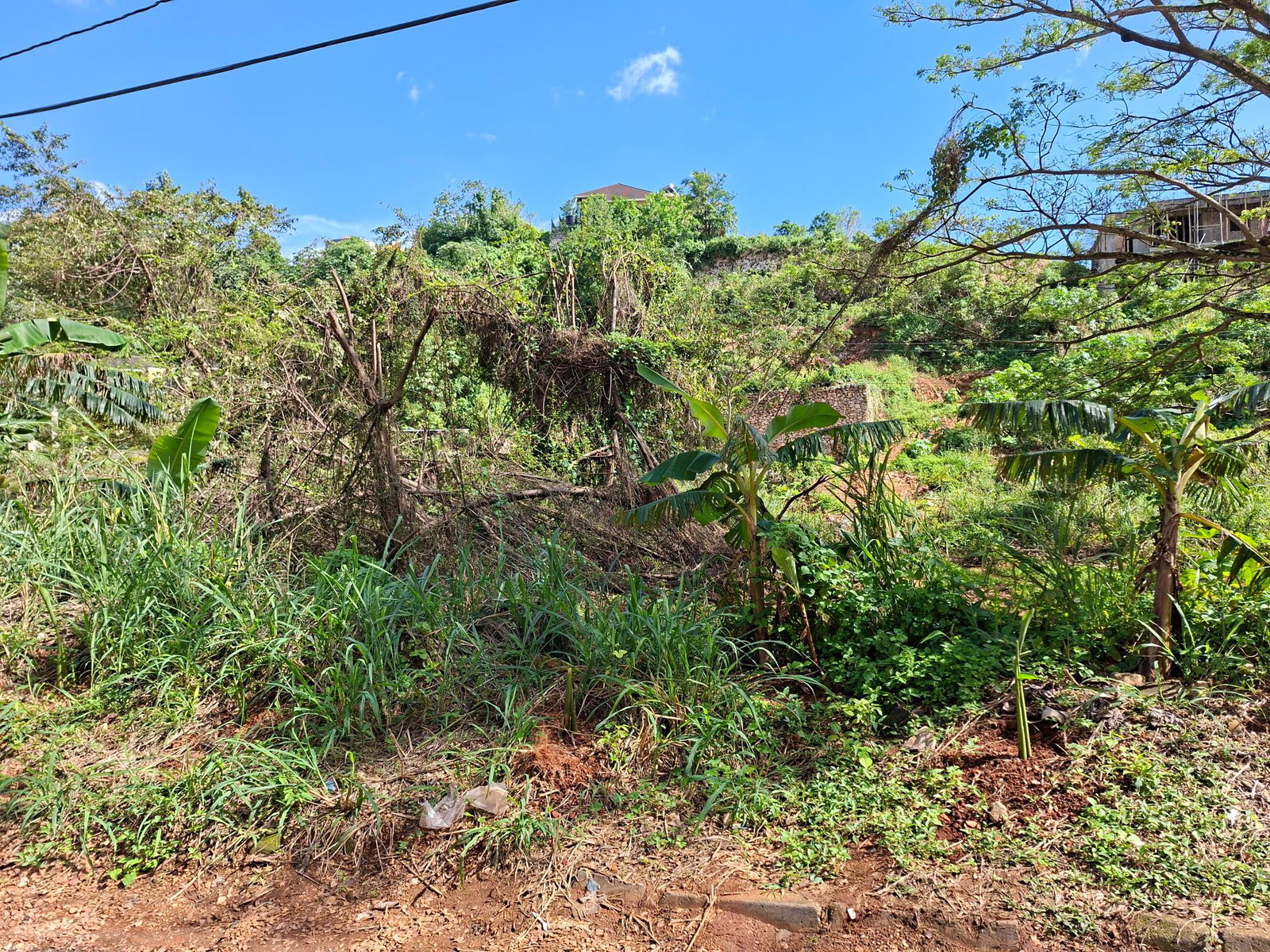 Sixth image of 15 Thompson Boulevard in Kingston 19, St. Andrew, Jamaica - property is For Sale