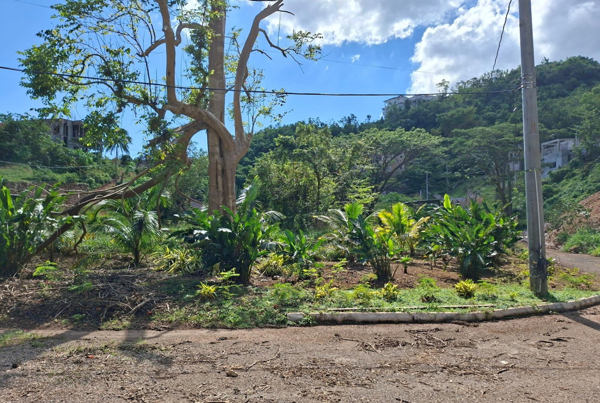 Seventh image of 15 Thompson Boulevard in Kingston 19, St. Andrew, Jamaica - property is For Sale