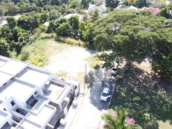 Twelfth image of 6 Parkway Close, Waterworks in Kingston 8, St. Andrew, Jamaica - property is For Sale