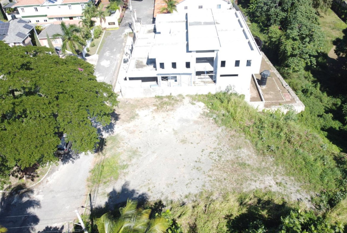 First image of 6 Parkway Close, Waterworks in Kingston 8, St. Andrew, Jamaica - property is For Sale