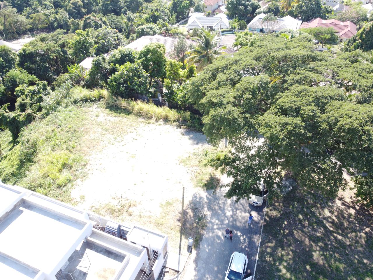 Thirteenth image of 6 Parkway Close, Waterworks in Kingston 8, St. Andrew, Jamaica - property is For Sale