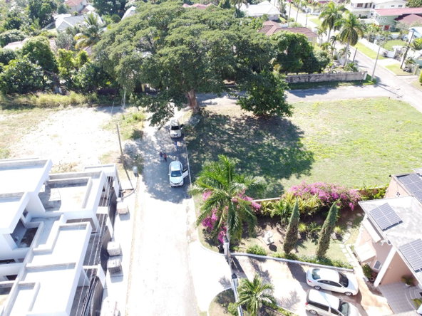 Fourteenth image of 6 Parkway Close, Waterworks in Kingston 8, St. Andrew, Jamaica - property is For Sale
