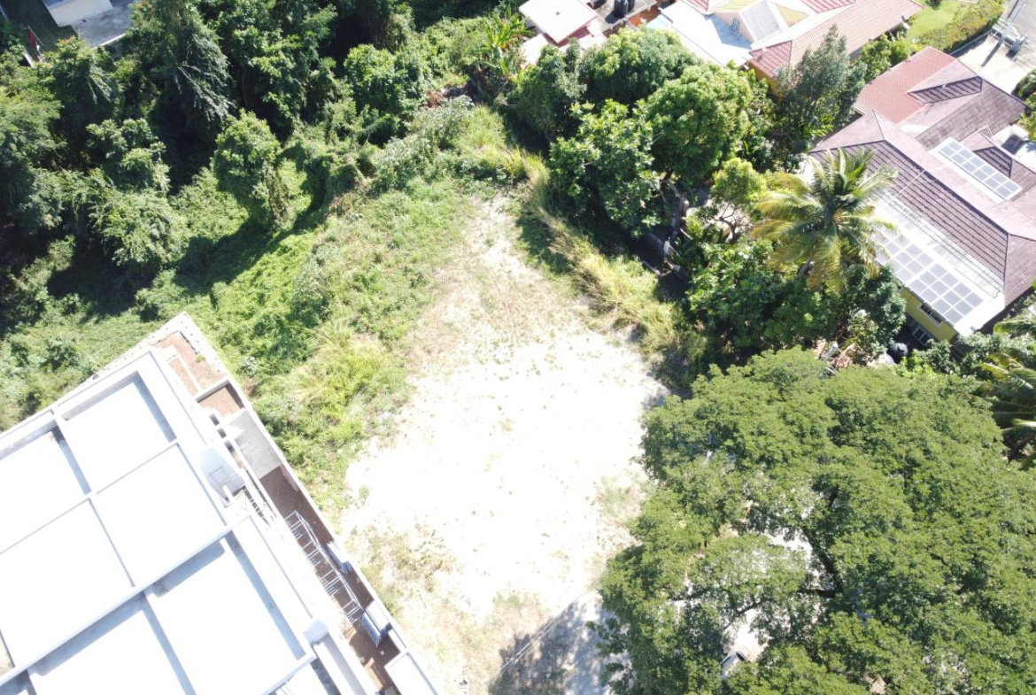 Sixteenth image of 6 Parkway Close, Waterworks in Kingston 8, St. Andrew, Jamaica - property is For Sale