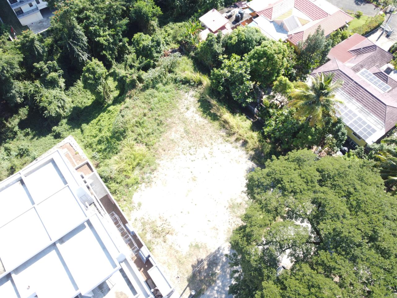 Sixteenth image of 6 Parkway Close, Waterworks in Kingston 8, St. Andrew, Jamaica - property is For Sale