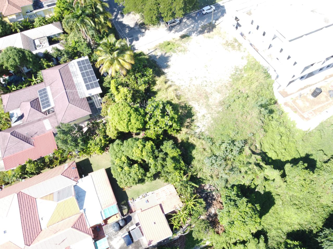 Seventeenth image of 6 Parkway Close, Waterworks in Kingston 8, St. Andrew, Jamaica - property is For Sale