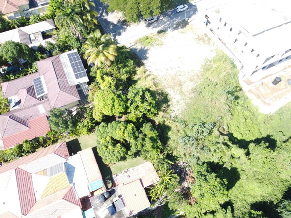 Seventeenth image of 6 Parkway Close, Waterworks in Kingston 8, St. Andrew, Jamaica - property is For Sale