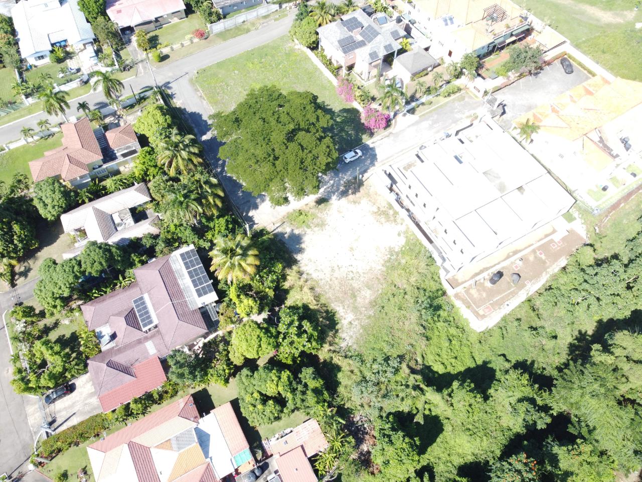 Nineteenth image of 6 Parkway Close, Waterworks in Kingston 8, St. Andrew, Jamaica - property is For Sale