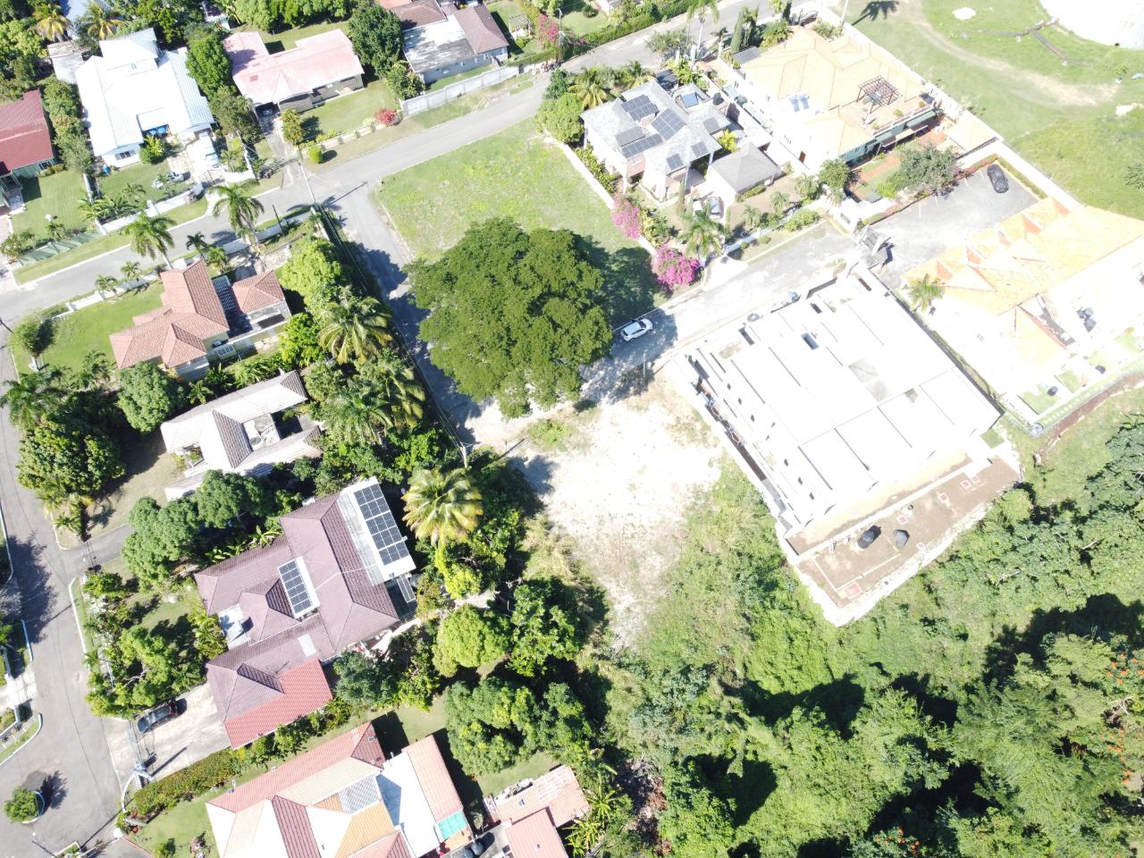 Twenty-First image of 6 Parkway Close, Waterworks in Kingston 8, St. Andrew, Jamaica - property is For Sale