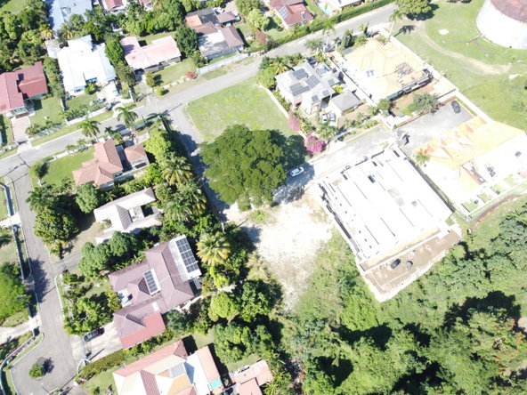 Twenty-Third image of 6 Parkway Close, Waterworks in Kingston 8, St. Andrew, Jamaica - property is For Sale