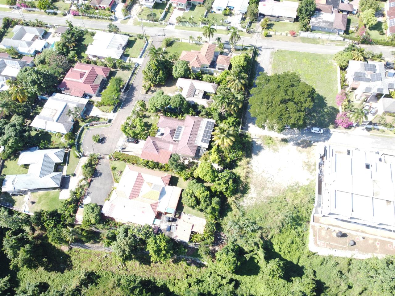 Twenty-Fourth image of 6 Parkway Close, Waterworks in Kingston 8, St. Andrew, Jamaica - property is For Sale