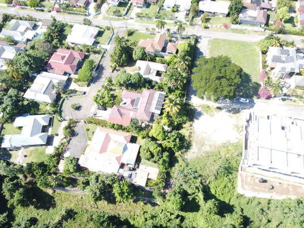 Twenty-Fifth image of 6 Parkway Close, Waterworks in Kingston 8, St. Andrew, Jamaica - property is For Sale