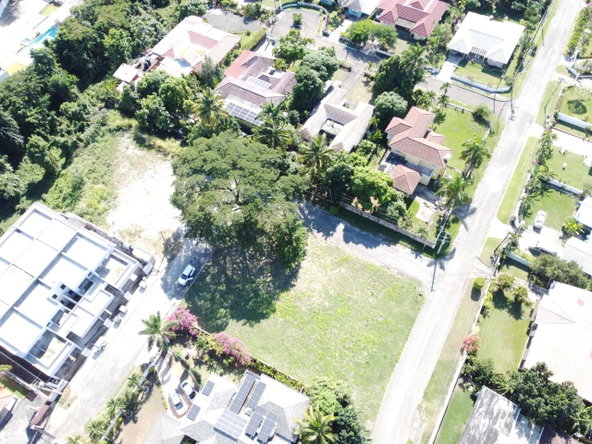 Twenty-Seventh image of 6 Parkway Close, Waterworks in Kingston 8, St. Andrew, Jamaica - property is For Sale