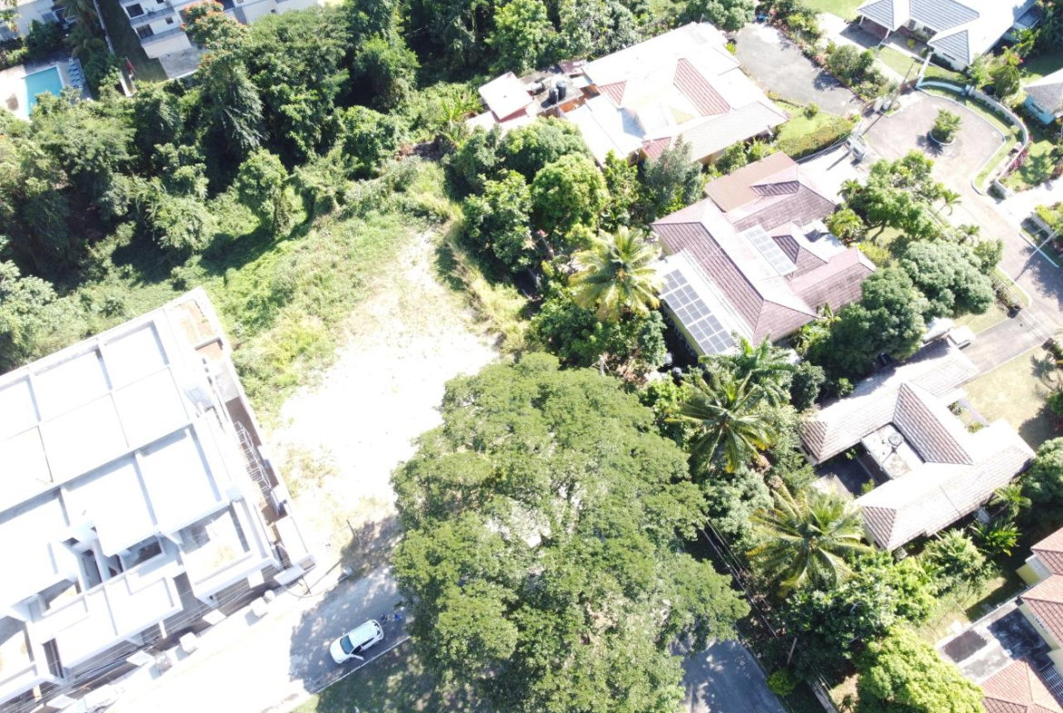 Twenty-Eighth image of 6 Parkway Close, Waterworks in Kingston 8, St. Andrew, Jamaica - property is For Sale