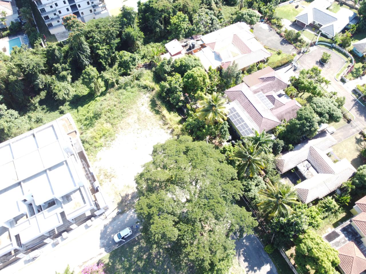 Twenty-Eighth image of 6 Parkway Close, Waterworks in Kingston 8, St. Andrew, Jamaica - property is For Sale