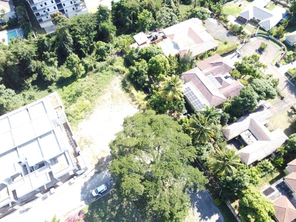 Twenty-Ninth image of 6 Parkway Close, Waterworks in Kingston 8, St. Andrew, Jamaica - property is For Sale