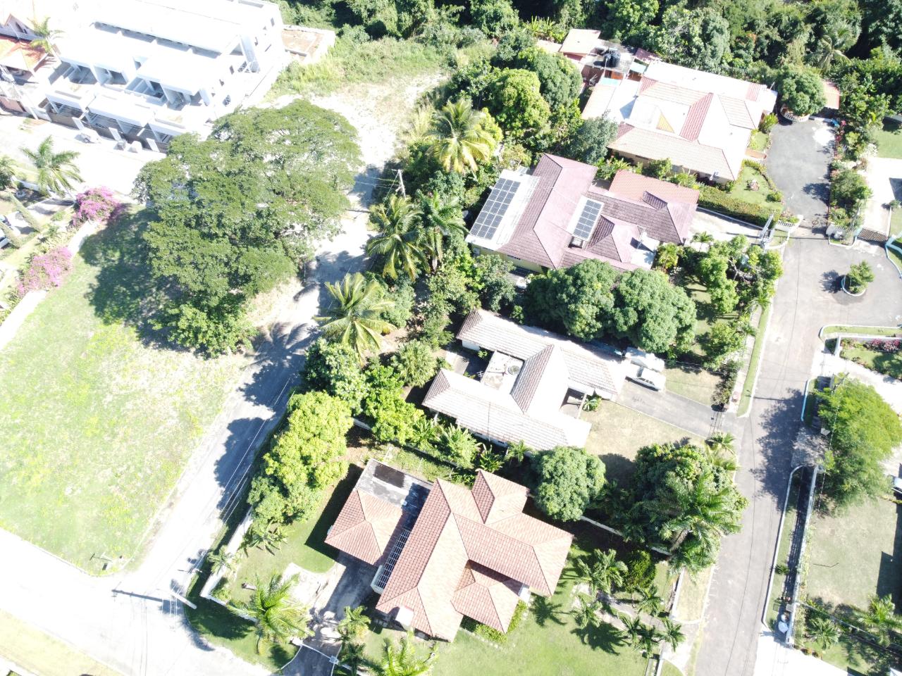 Thirtieth image of 6 Parkway Close, Waterworks in Kingston 8, St. Andrew, Jamaica - property is For Sale