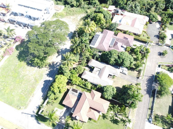 Thirtieth image of 6 Parkway Close, Waterworks in Kingston 8, St. Andrew, Jamaica - property is For Sale