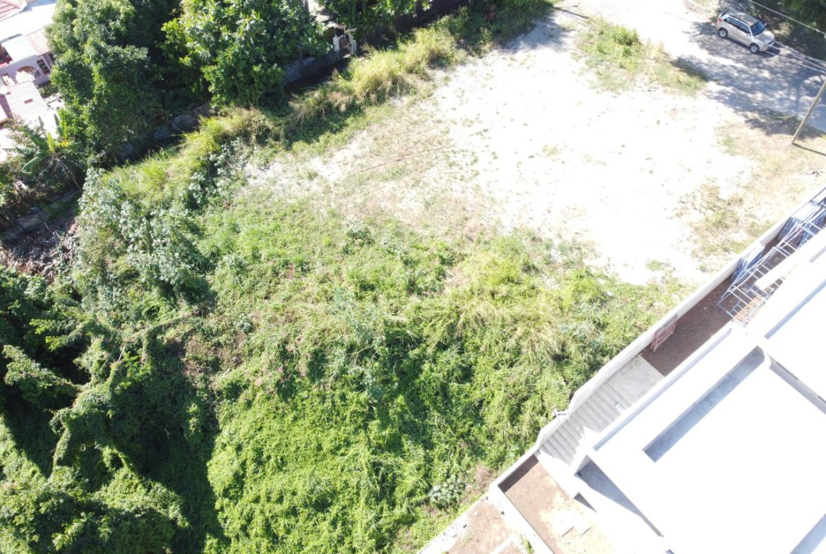 Fourth image of 6 Parkway Close, Waterworks in Kingston 8, St. Andrew, Jamaica - property is For Sale