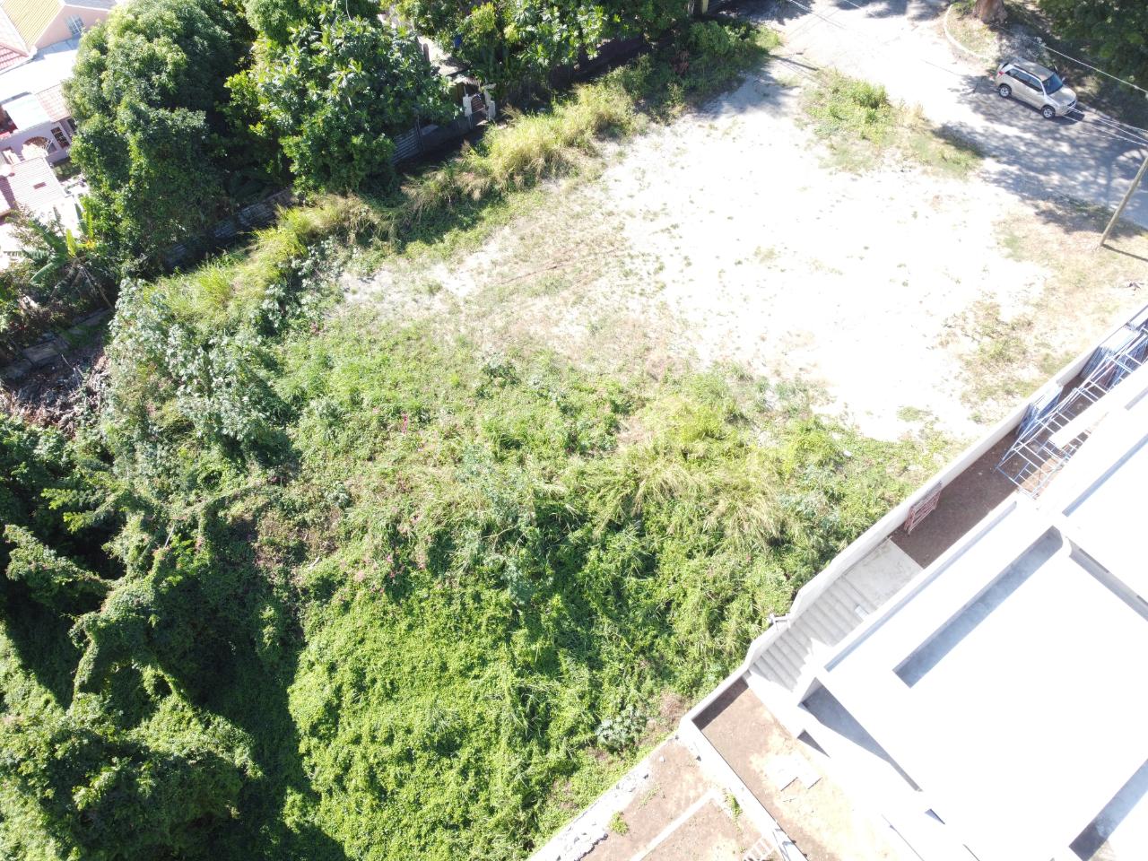 Fourth image of 6 Parkway Close, Waterworks in Kingston 8, St. Andrew, Jamaica - property is For Sale