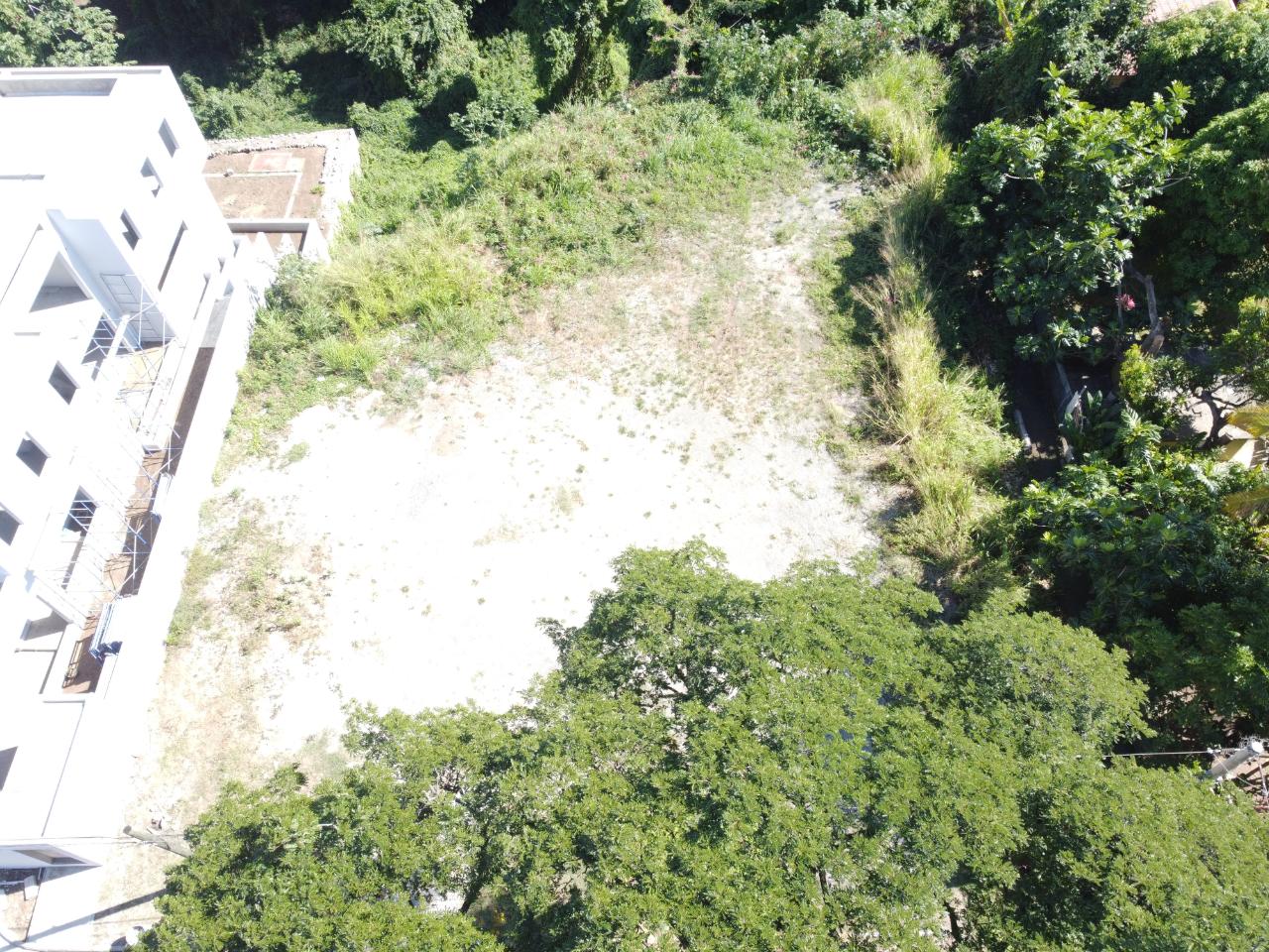 Fifth image of 6 Parkway Close, Waterworks in Kingston 8, St. Andrew, Jamaica - property is For Sale