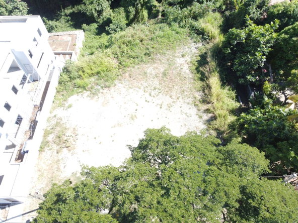 Fifth image of 6 Parkway Close, Waterworks in Kingston 8, St. Andrew, Jamaica - property is For Sale