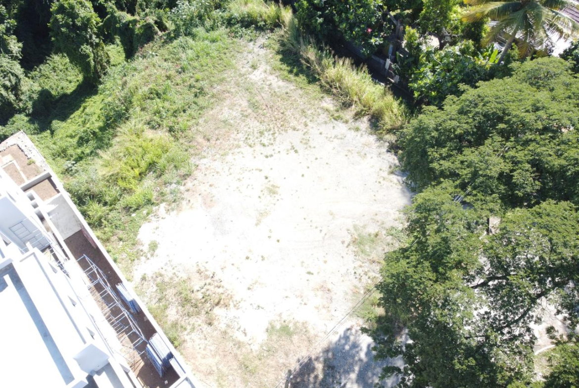 Sixth image of 6 Parkway Close, Waterworks in Kingston 8, St. Andrew, Jamaica - property is For Sale