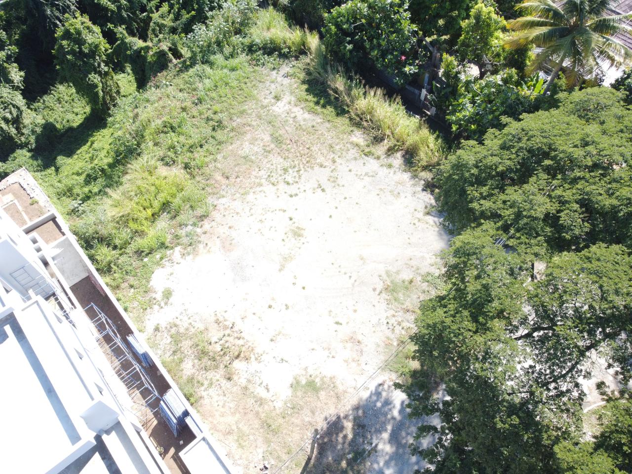 Sixth image of 6 Parkway Close, Waterworks in Kingston 8, St. Andrew, Jamaica - property is For Sale